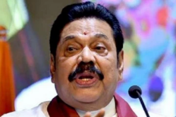 “அனைத்து மதத் தலைவர்களுக்கும் உடனடியாக தடுப்பூசி வழங்கப்பட வேண்டும்” மஹிந்த உத்தரவு