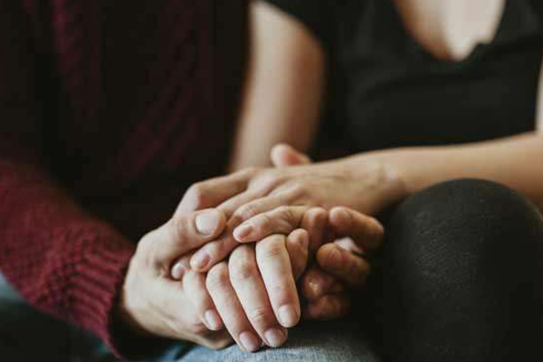 தாயையும் ஒரு வயது குழந்தையும் சித்ரவதை செய்த மாமியார் | Mother Law Tortured Mother And One Year Old Child