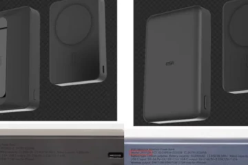 கனடாவில் இந்த வகை பவர் பேங்க் தொடர்பில் விடுக்கப்பட்டுள்ள எச்சரிக்கை