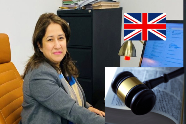 UK councillor fined Indian student nanny, Hina Mir Labour politician immigration case, Illegal work Indian student UK news, London councillor 40,000 Pounds fine nanny hire, Immigration law breach UK politician, Indian student visa expired UK case, Hounslow councillor resignation demand, UK Home Office illegal work crackdown, Judge Stephen Hellman UK immigration ruling, UK politician Indian nanny news UK councillor fined Indian student nanny, Hina Mir Labour politician immigration case, Illegal work Indian student UK news, London councillor 40,000 Pounds fine nanny hire, Immigration law breach UK politician, Indian student visa expired UK case, Hounslow councillor resignation demand, UK Home Office illegal work crackdown, Judge Stephen Hellman UK immigration ruling, UK politician Indian nanny news