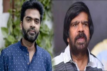 நடிகர் சிம்புவுக்கு திருமணம்? - கேள்வியால் நொந்துபோன டி.ராஜேந்தர்