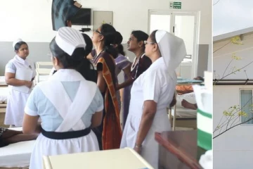 யாழில் பலியான கிளிநொச்சி குடும்பஸ்தர்