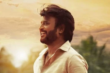 அண்ணாத்த திரைப்படத்தில் சூப்பர் ஸ்டார் ரஜினியின் பெயர் இது தானா!