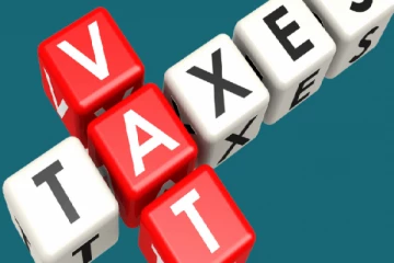 அதிக வாக்குகளால் வட் வரி திருத்தச் சட்டமூலம் நிறைவேற்றம்