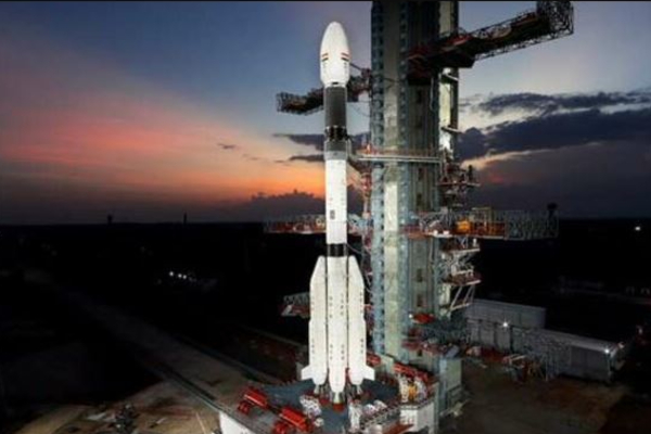 நாளை விண்ணில் பாயும் ஜி.எஸ்.எல்.வி. எப்.10! இஸ்ரோ சொன்ன மகிழ்ச்சி செய்தி | Tomorrow Rocket Gslv 10 Launch Isro Said