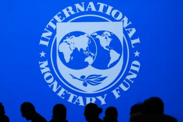 IMF  உடனான  பேச்சுவார்த்தையில் முன்னேற்றம்!