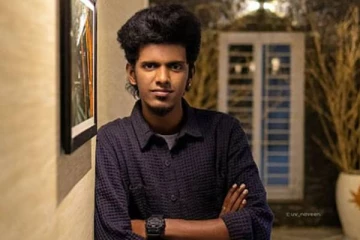 எனக்கு ஜோடியாக நடிக்க மறுத்தார்கள், ஓபனாக கூறிய KPY பாலா