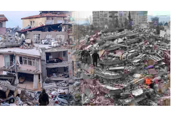 turkey-earthquake-6040-earthquake