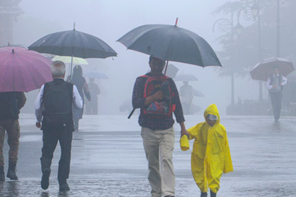 பலத்த மழைக்கு வாய்ப்பு.. வானிலை குறித்து வெளியான அறிவிப்பு | Heavy Rain Expected Weather Forecast பலத்த மழைக்கு வாய்ப்பு.. வானிலை குறித்து வெளியான அறிவிப்பு | Heavy Rain Expected Weather Forecast