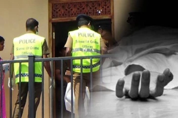 ஆலயத்தில் வேலை செய்த இளைஞன் திடீரென உயிரிழப்பு! தமிழர் பகுதியில் நடந்த துயரம்