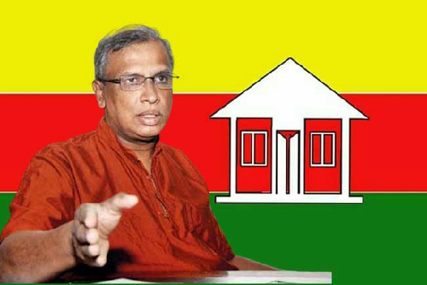 சுமந்திரன் அழைப்பு விடுத்த கடையடைப்பு - தமிழரசின் பிரித்தானிய கிளை கடும் எதிர்ப்பு | Itak Uk Branch Against North And East Hartal