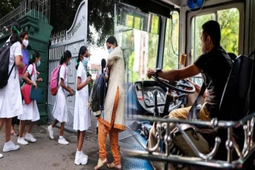 யாழ் பேருந்து சாரதிகளுக்கு புதிய எச்சரிக்கை - மீறினால் நடவடிக்கை..!