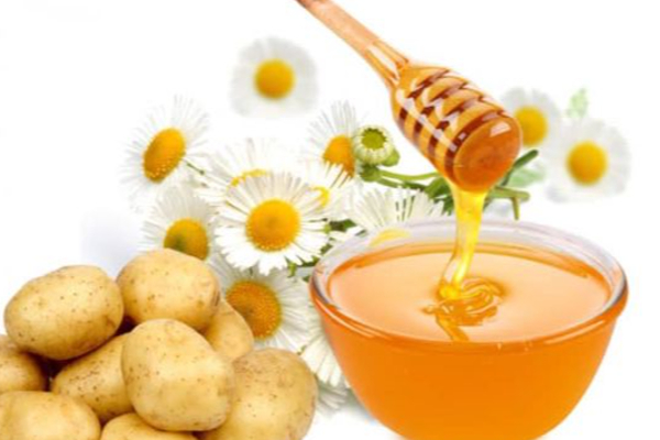 10 நிமிடத்தில் வறண்ட சருமம் பொலிவடைய.....சூப்பர் டிப்ஸ்! | To Dry Skin In 10 Minutes