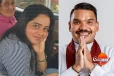 "මගේ රාජපක්ෂ" කියල සෙව්වන්දි දුරකථනයේ සේව් කරන් ඉදලා