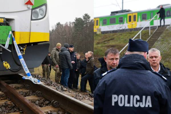 poland says 2 ukrainians work