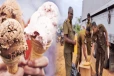 பாடசாலை உள்ளிட்ட பகுதிகளில் விற்கப்பட்ட ஐஸ்கிறீம் கோன்கள் குறித்து அதிர்ச்சி தகவல்