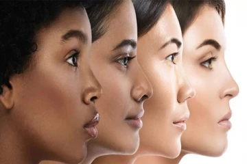 கருப்பாக இருக்கும் சருமத்தை சிவப்பாக மாற்றும் எண்ணெய்; ஒரு சொட்டு இருந்தால் போதும்...!