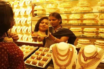 போதுமென்ற அளவிற்கு குறைந்த தங்கத்தின் விலை: 30.09.2023 சவரனுக்கு எவ்வளவு தெரியுமா?