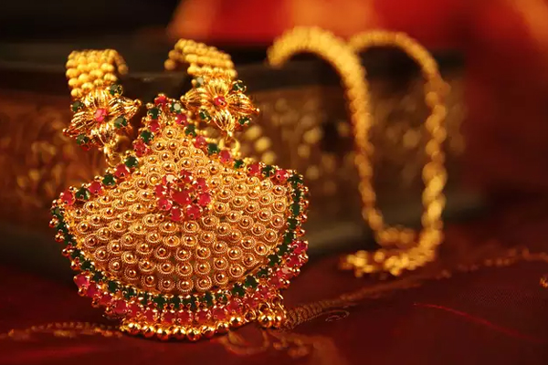 இலங்கையில் தங்க விலையில் ஏற்பட்ட மாற்றம் | Change In Gold Prices