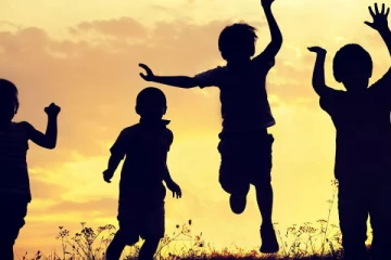 உளவியல் ரீதியாக பாதிப்புக்குள்ளாகியுள்ள இலங்கை சிறுவர்கள்