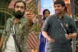 Bigg Boss: கதவை திறக்க பிக்பாஸிடம் கூறிய பிரஜன்... பரிதாப நிலையில் விக்ரம்! வெடிக்கும் சண்டை