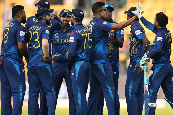 இலங்கை தேசிய கிரிக்கெட் வீரர்கள் மீதான வருமான வரி விதிப்பு : நீதிமன்றின் யோசனை | Income Tax Imposed Sri Lankan National Cricketers இலங்கை தேசிய கிரிக்கெட் வீரர்கள் மீதான வருமான வரி விதிப்பு : நீதிமன்றின் யோசனை | Income Tax Imposed Sri Lankan National Cricketers