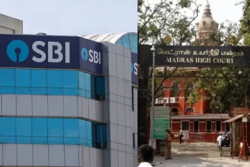 குடியுரிமையால் பணிநீக்கம் செய்யப்பட்ட இலங்கை தமிழர் - சென்னை உயர்நீதிமன்றம் வழங்கிய தீர்ப்பு