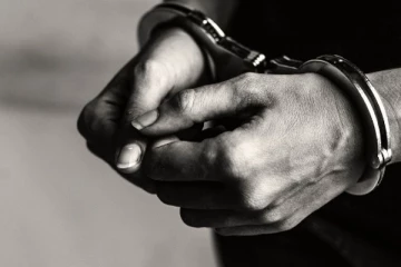 අහුංගල්ලේ වෙඩි තැබීමට ආධාර අනුබල දුන් පුද්ගලයෙක්ට සිදු වූ දේ..