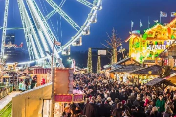 ஜேர்மன் பாணியில் பிரித்தானியாவிலும் நடக்கலாம்... பொதுமக்களுக்கு அவசர எச்சரிக்கை