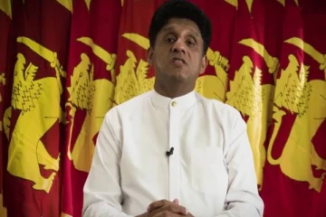 எதிர்க்கட்சித் தலைவர் சஜித் விடுத்துள்ள கடுமையான எச்சரிக்கை!