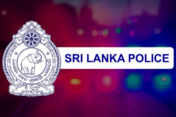 ஐரோப்பிய நாடுகளில் தலைமறைவாகியுள்ள 18 குற்றவாளிகளுக்கு வலைவீச்சு! | Probe Arrest Criminals Hiding European Countries