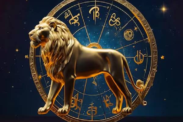 காதலுக்காக உயிரையும் கொடுக்கும் பெண் ராசிகள்! இவங்க கிடைச்சா விட்டுறாதீங்க | Which Women Zodiac Signs Are Loyal In Love காதலுக்காக உயிரையும் கொடுக்கும் பெண் ராசிகள்! இவங்க கிடைச்சா விட்டுறாதீங்க | Which Women Zodiac Signs Are Loyal In Love