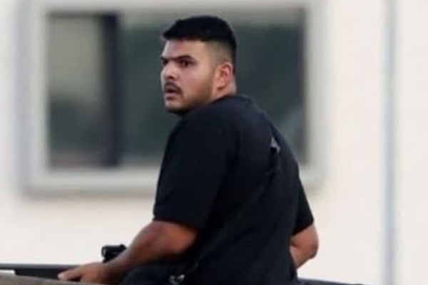 சிட்னி துப்பாக்கிச் சூடு ; சந்தேக நபர் சர்வதேச தீவிரவாதக் குழுவுடன் நெருங்கிய தொடர்பு! | Sydney Bondi Suspect Link Isis Terrorist Group