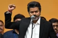 பேசுபொருளாகி வரும் தமிழ்நாட்டு முதலமைச்சர் விஜயின் அதிரடி நகர்வுகள்!