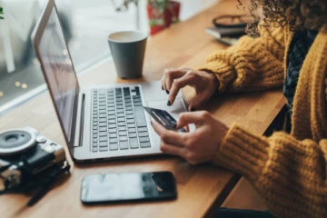 VPN மூலம் இந்த செயலிகளை பயன்படுத்த வேண்டாம்! முக்கியஸ்தர் அறிவுறுத்தல்