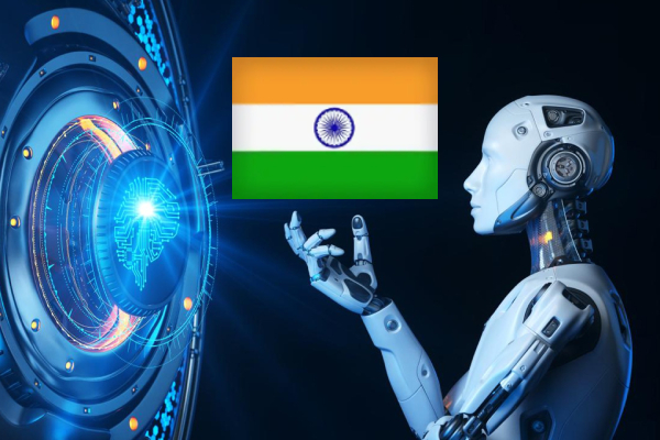 India AI competitiveness global ranking, Stanford report, US China India top nations artificial intelligence 2025, Global AI Vibrancy Tool Visual Capitalist chart scores, Amazon 35 billion AI investment India 2030 plan, Microsoft 17.5 billion Asia cloud AI expansion, Intel Cognizant OpenAI India AI collaboration projects, India AI talent pool research development ecosystem, AI infrastructure investments India technology growth, India surpasses Japan Korea UK Germany in AI ranking, Future of AI in India global competitiveness outlook India AI competitiveness global ranking, Stanford report, US China India top nations artificial intelligence 2025, Global AI Vibrancy Tool Visual Capitalist chart scores, Amazon 35 billion AI investment India 2030 plan, Microsoft 17.5 billion Asia cloud AI expansion, Intel Cognizant OpenAI India AI collaboration projects, India AI talent pool research development ecosystem, AI infrastructure investments India technology growth, India surpasses Japan Korea UK Germany in AI ranking, Future of AI in India global competitiveness outlook