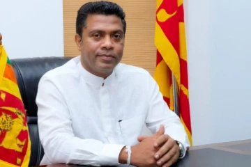 பராட்டே சட்ட அமுலாக்கத் தடை நீடிப்பு