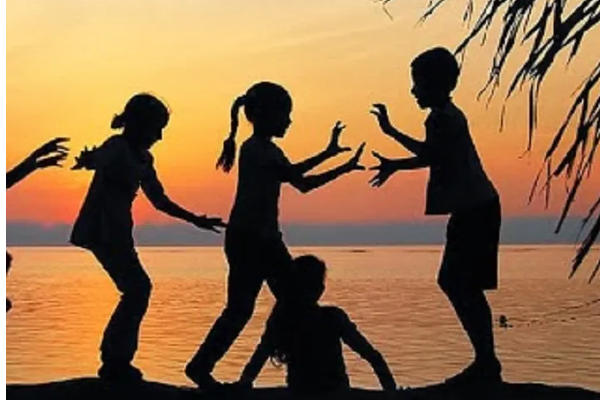 பாடசாலை செல்லாத சிறுவர்கள் தொடர்பில் வெளியான முக்கிய அறிவித்தல் | Out Of School Children Important Notice Released