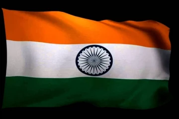 ඉන්දියාව ලංකාවට දුන් කැමැත්ත..