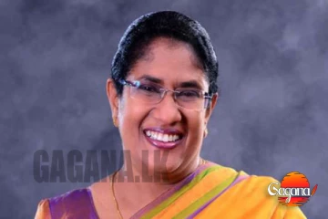 ආයේ එක්සත් ජාතික පක්ෂයේ කාටවත් මාධ්‍ය හමු බෑ - ඕනෙනම් තලතා අතුකෝරලගෙන් අනුමැතිය ගන්න