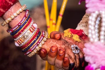 90ஸ் கிட்ஸ்களுக்கு குருவால் அடித்த பேரதிர்ஷ்டம்! தள்ளிப்போகும் திருமணம் யார் யாருக்கு நிறைவேறும் தெரியுமா?