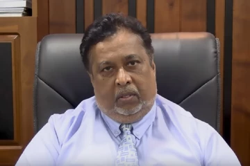 රට පුරා පැතිරෙන භයානක රෝගයක් ගැන දැනුම්දීමක් - පළාත් හතරක තත්ත්වය අවදානම් - දැනටමත් පාසල් දරුවෙක් ඇතුළු 13ක් මැරිලා