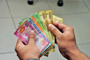 කෘෂිකර්මයට නව සහනයක් – පොහොර සහනාධාරය වැඩි කෙරේ