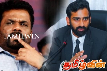 ஜீவன் தொண்டமான் அரசாங்கத்திற்கு விடுத்துள்ள பகிரங்க சவால்!