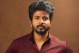தனது 27வது படத்திற்காக நடிகர் சிவகார்த்திகேயன் இத்தனை கோடி சம்பளம் வாங்குகிறாரா?