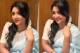 ஜெயிலர் பட நடிகை மிர்னாவின் அழகிய போட்டோஷூட்
