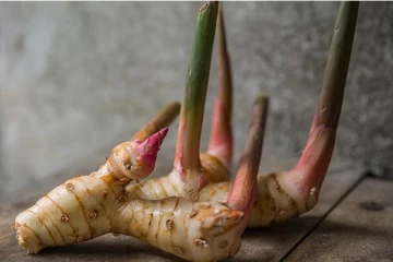 இந்த சக்திவாய்ந்த பொருளை சாப்பிட்டால் இதய நோய் வரும்....நீரிழிவு நோயாளிகள் தொட கூட வேண்டாம்!