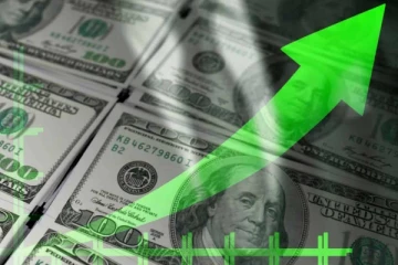 தொடர்ந்து அதிகரிக்கும் டொலரின் பெறுமதி : இன்றைய நாணயமாற்று வீதம்