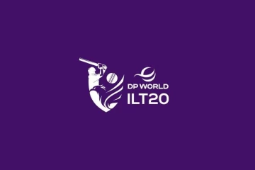 ILT20 වෙන්දේසියට වනිඳු, දසුන්, අවිශ්ක සහ කුසල් ඇතුළු ශ්‍රී ලංකා ක්‍රීඩකයන් රැසක්