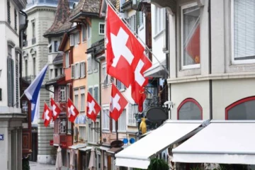 சுவிஸ் நாட்டில் இனி இதை பயன்படுத்த தடை! அரசாங்கம் அதிரடி அறிவிப்பு